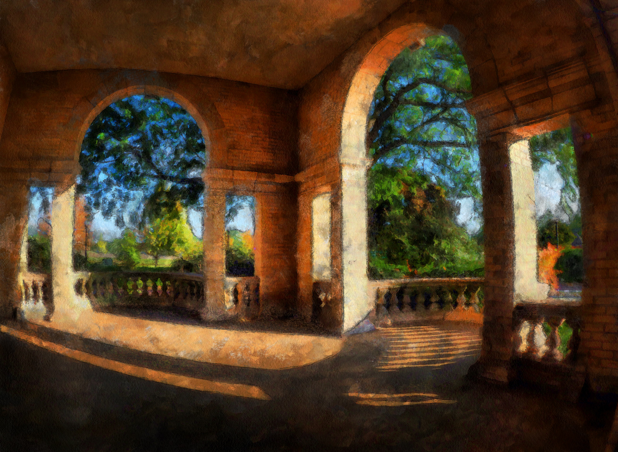 Group Shoot Photo Slide Show